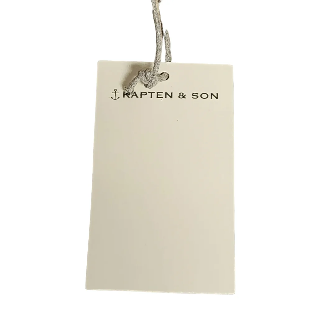 Kapten & Son Pro Pouch